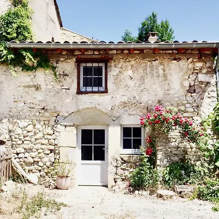 Les Pieds Dans L'Eau, L'Estancot - Riviere Privee - Piscine *