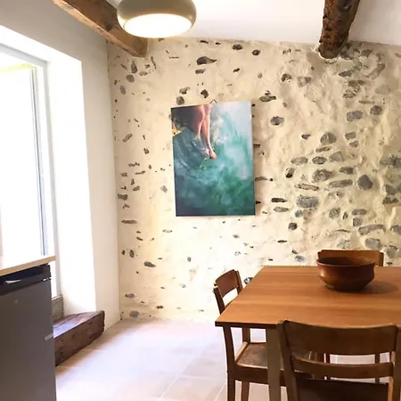 Les Pieds Dans L'eau, L'estancot - Riviere Privee - Piscine